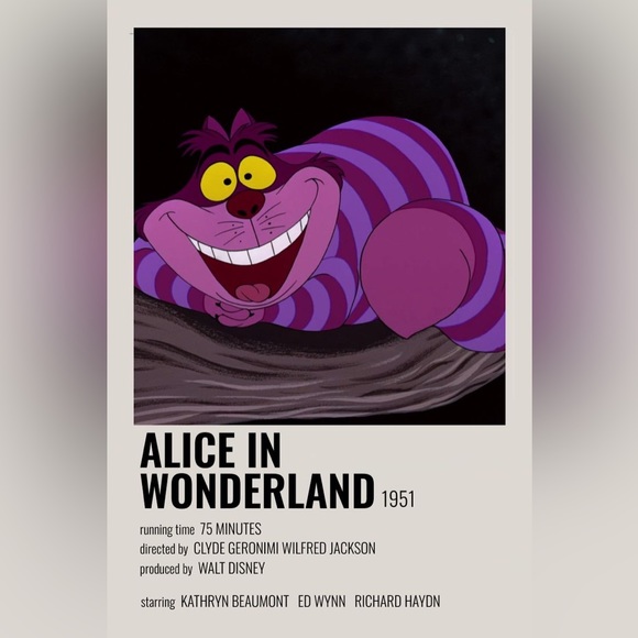 $1 EARRINGS . ENAMEL/METAL. NEW. $1 WITH ANY $10 ORDER OR MORE - Picture 5 of 16